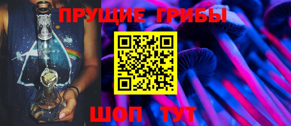 Елизово  Галлюциногенные грибы GOLDEN TEACHER  Псилоцибиновые грибы Psilocybe  Вход с VPN 